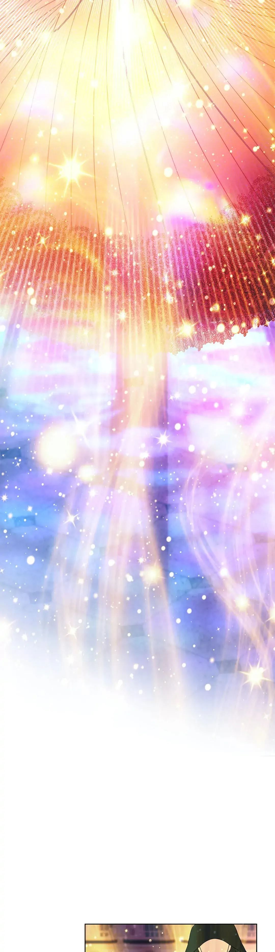 Princess Villainess Manhwa - Chapter 67 Page 9