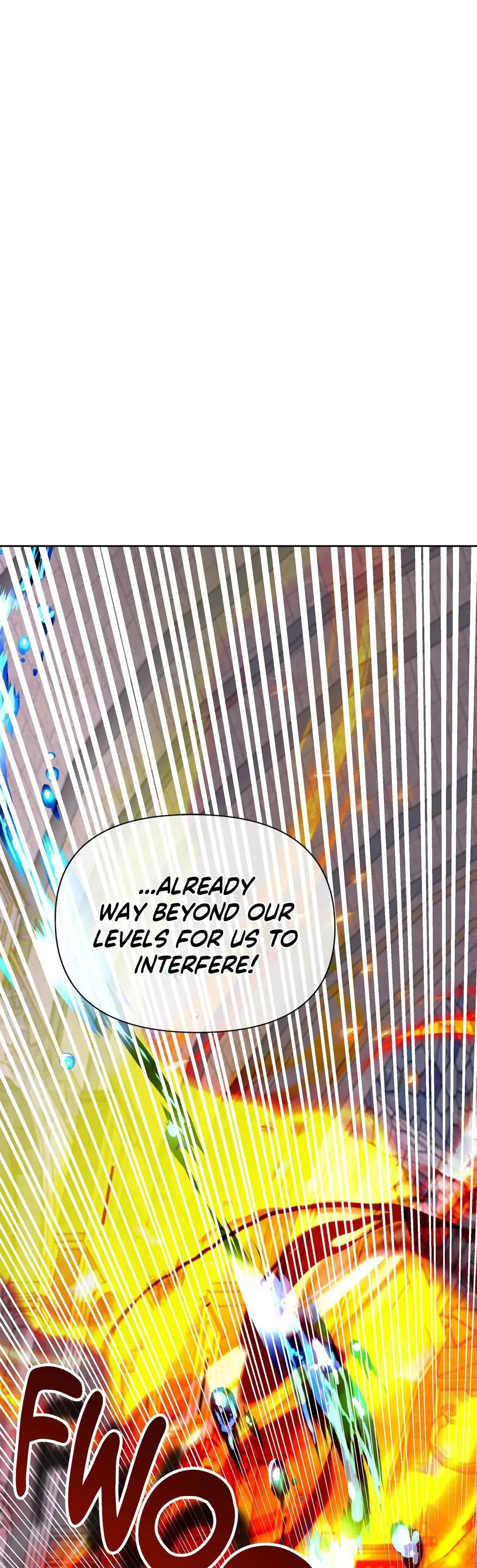 Princess Villainess Manhwa - Chapter 67 Page 20