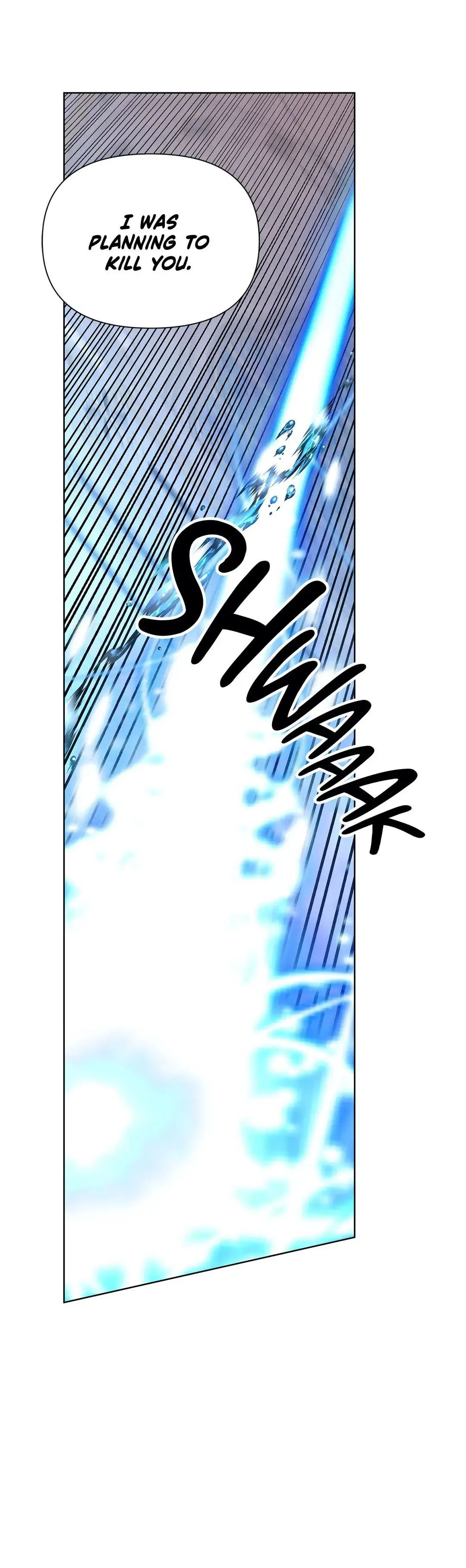 Princess Villainess Manhwa - Chapter 67 Page 24