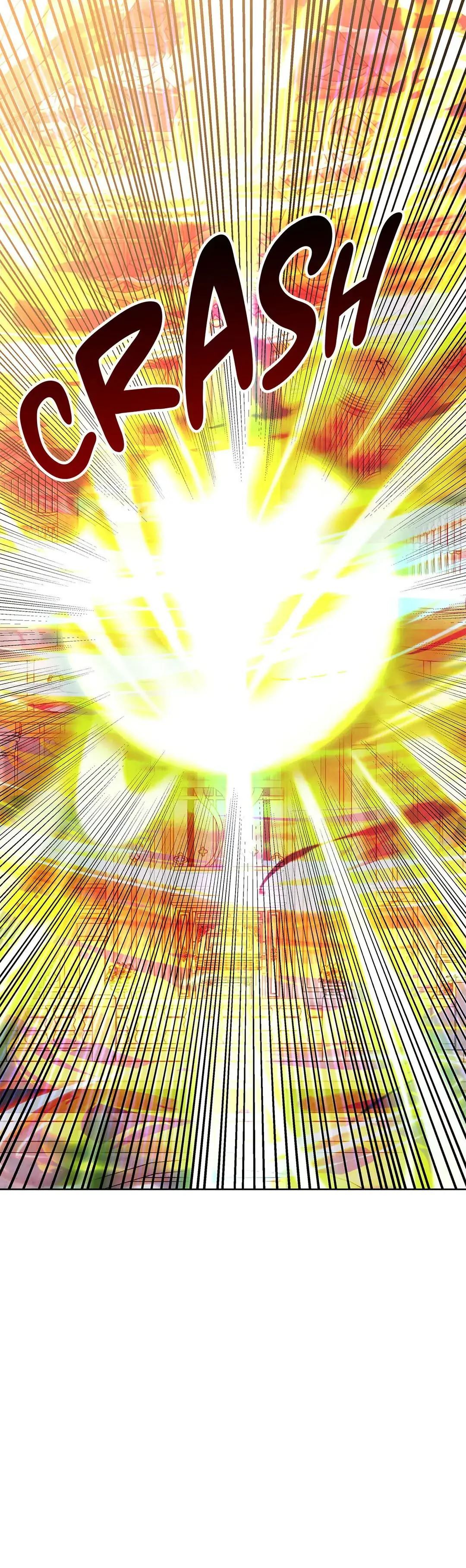 Princess Villainess Manhwa - Chapter 67 Page 26