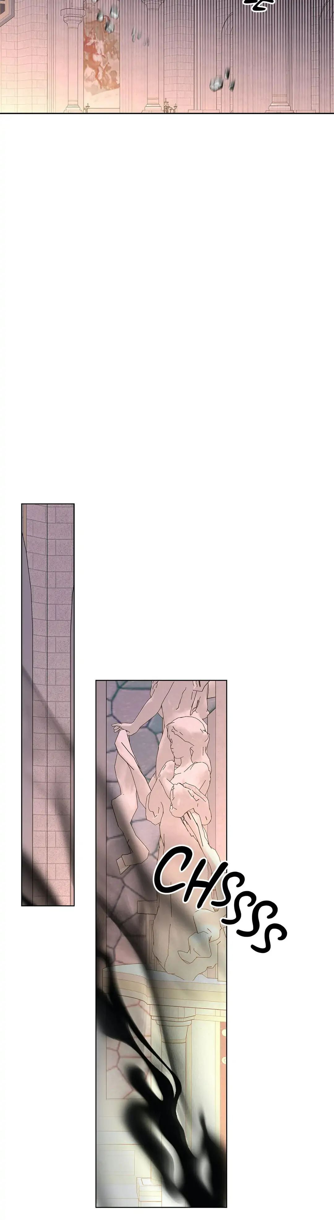 Princess Villainess Manhwa - Chapter 67 Page 28