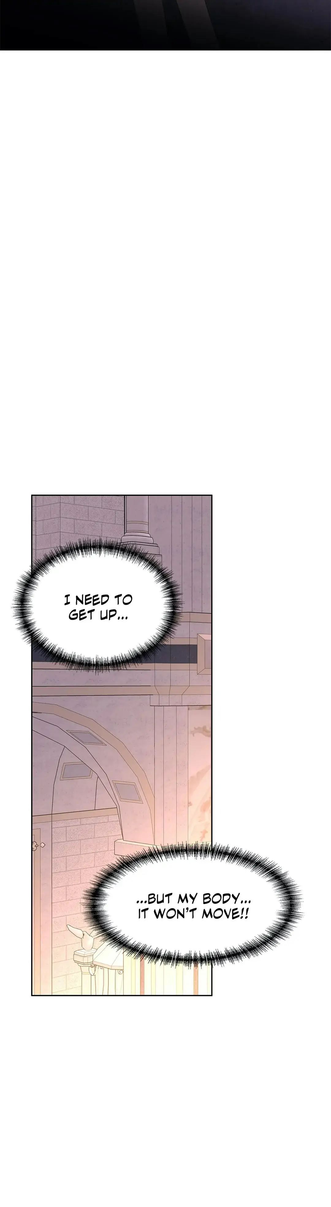 Princess Villainess Manhwa - Chapter 67 Page 30