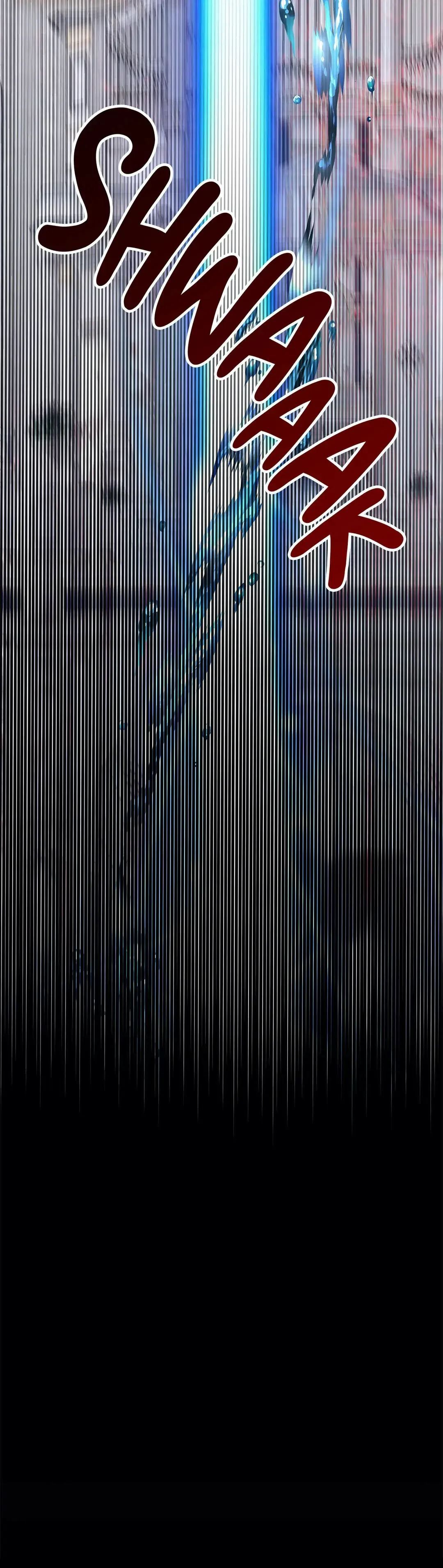 Princess Villainess Manhwa - Chapter 67 Page 34