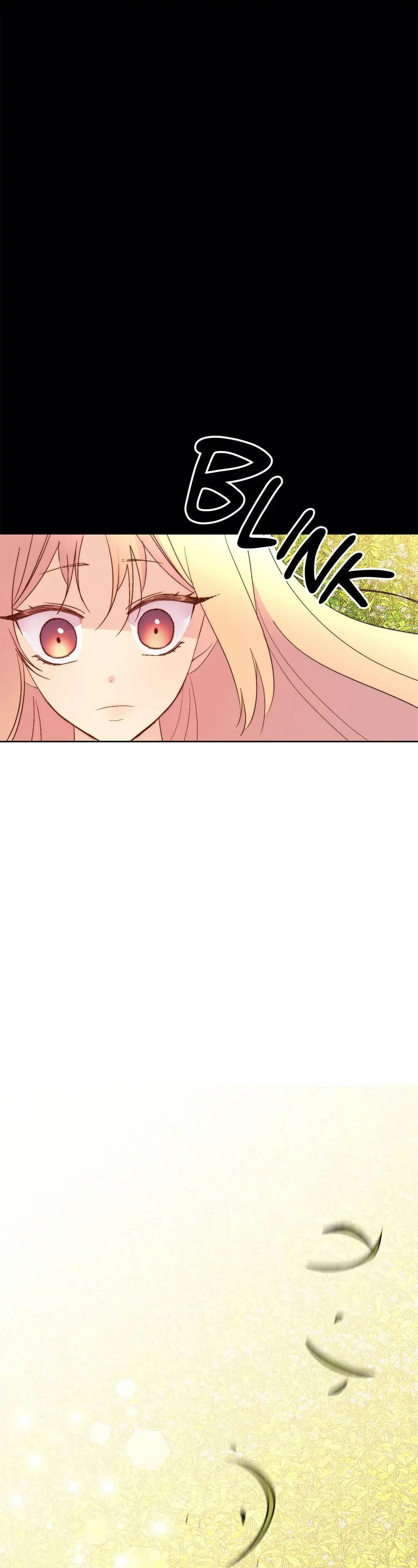 Princess Villainess Manhwa - Chapter 67 Page 35