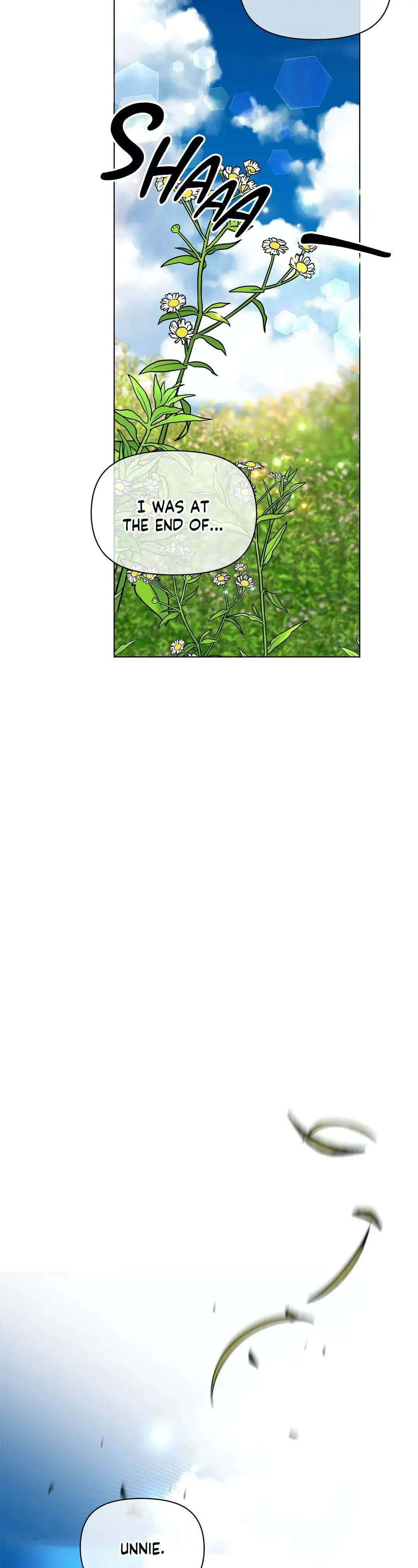 Princess Villainess Manhwa - Chapter 67 Page 37