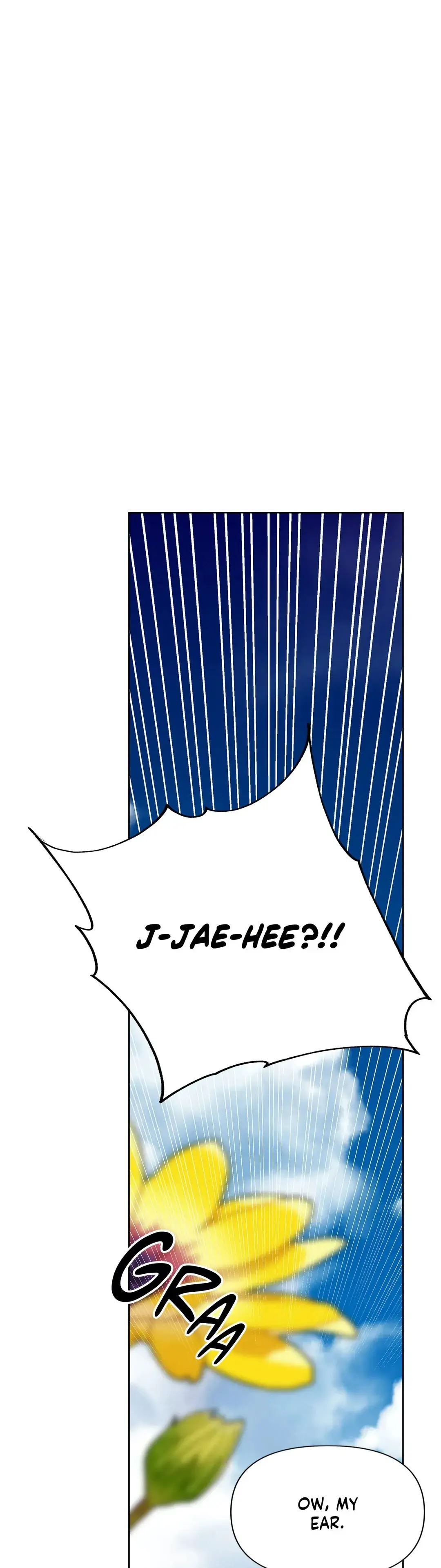 Princess Villainess Manhwa - Chapter 67 Page 39