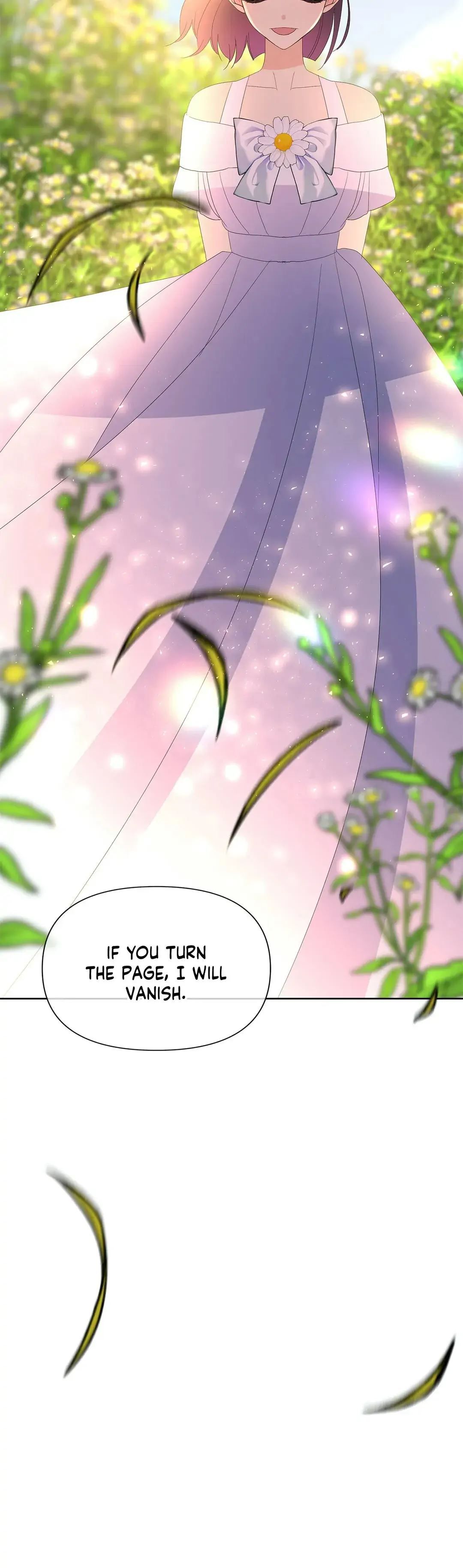 Princess Villainess Manhwa - Chapter 67 Page 44