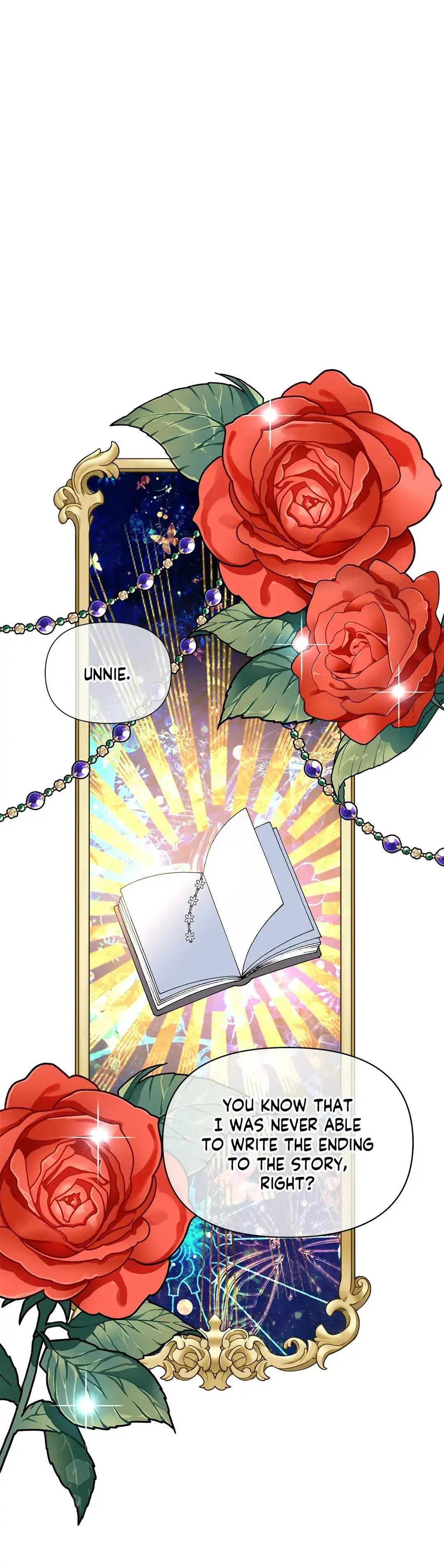 Princess Villainess Manhwa - Chapter 67 Page 46