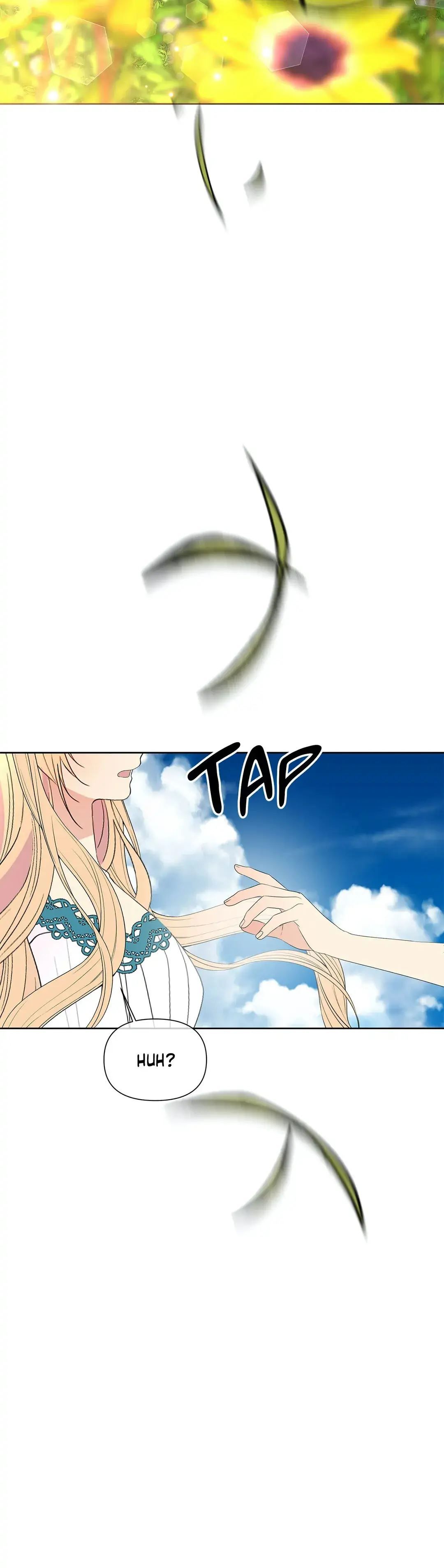 Princess Villainess Manhwa - Chapter 67 Page 48