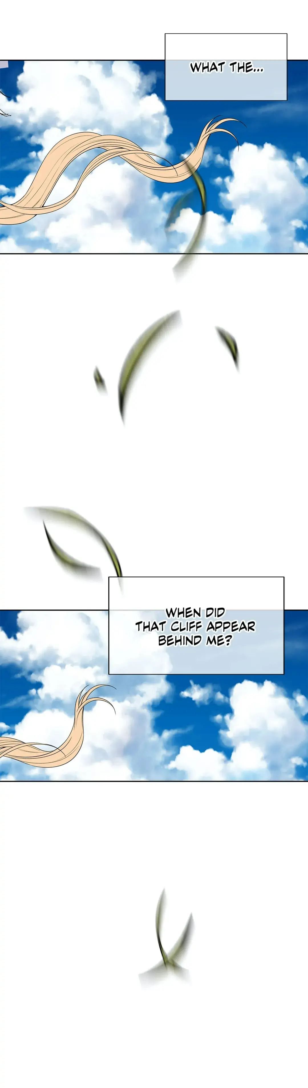 Princess Villainess Manhwa - Chapter 67 Page 49