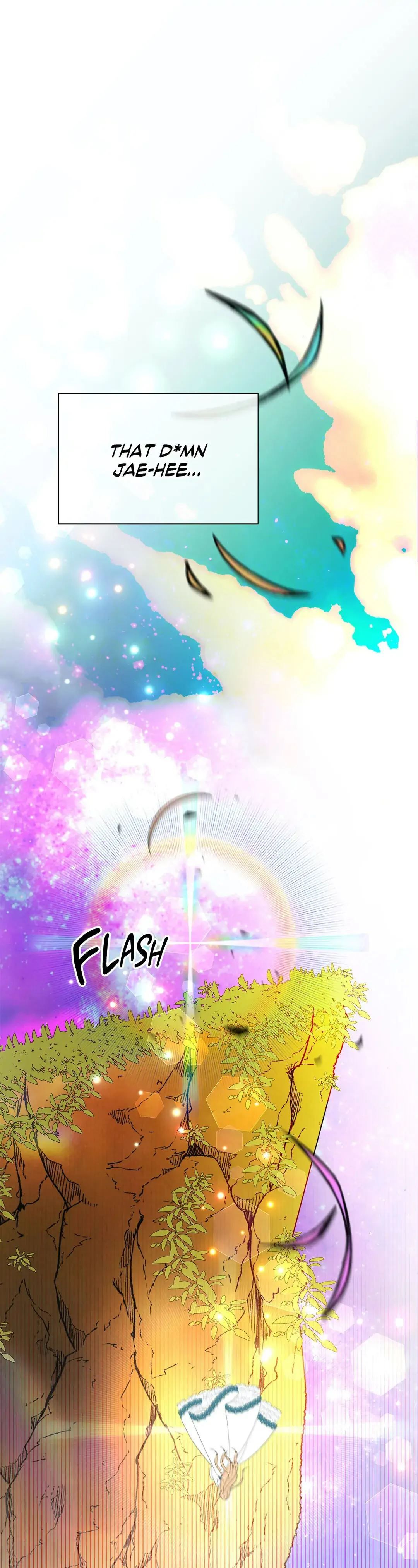 Princess Villainess Manhwa - Chapter 67 Page 50