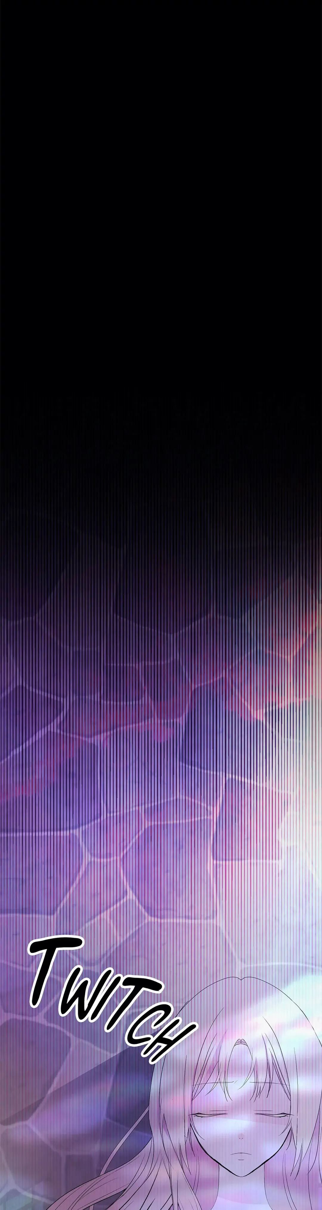 Princess Villainess Manhwa - Chapter 67 Page 52