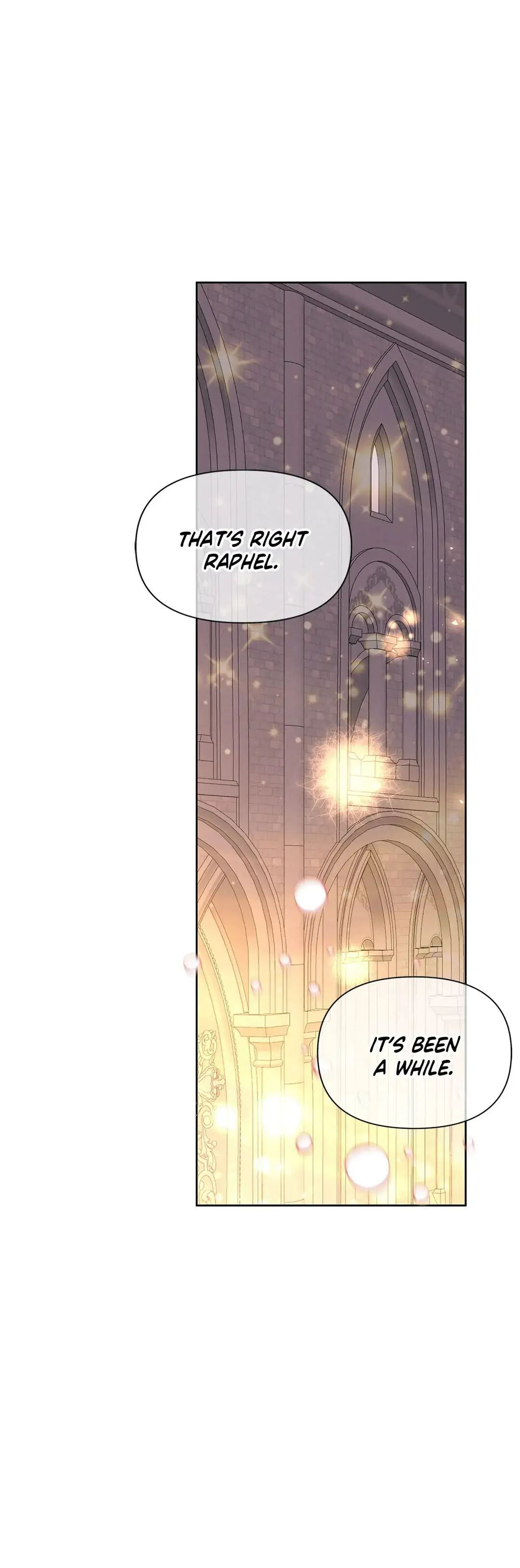 Princess Villainess Manhwa - Chapter 67 Page 56