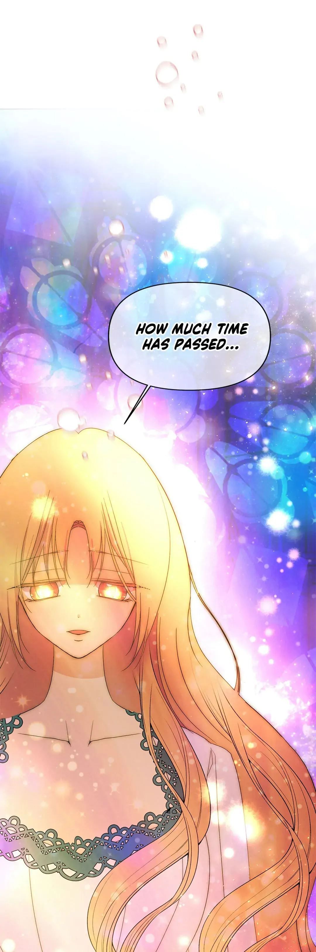 Princess Villainess Manhwa - Chapter 67 Page 57