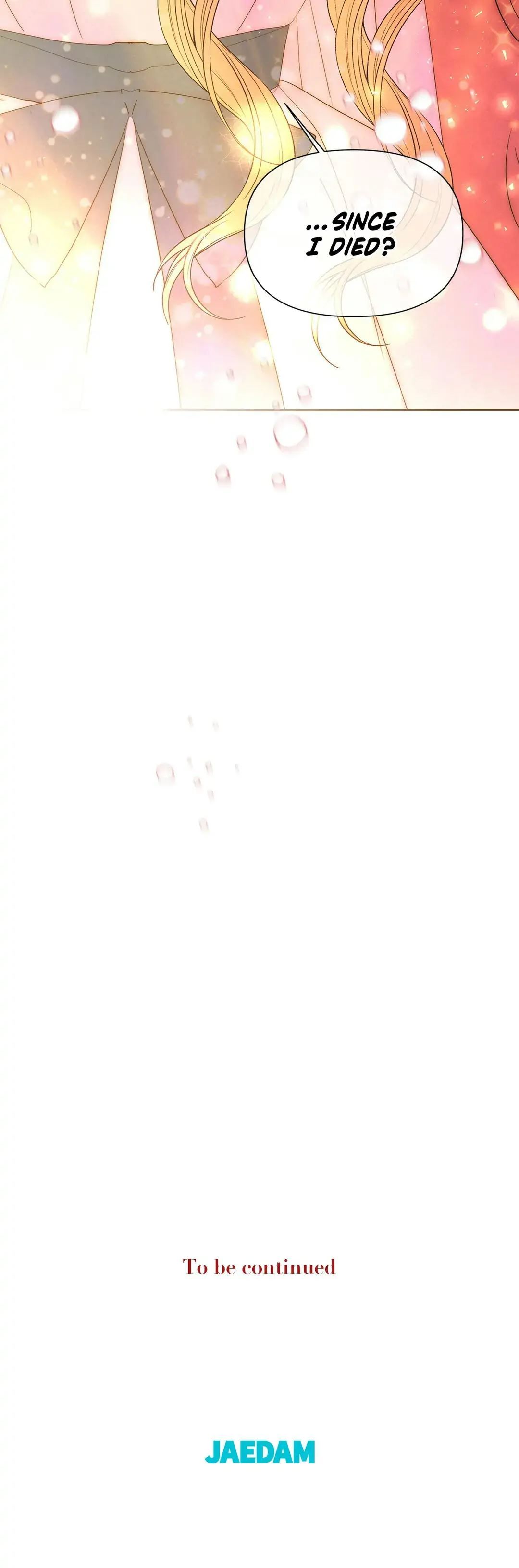 Princess Villainess Manhwa - Chapter 67 Page 58