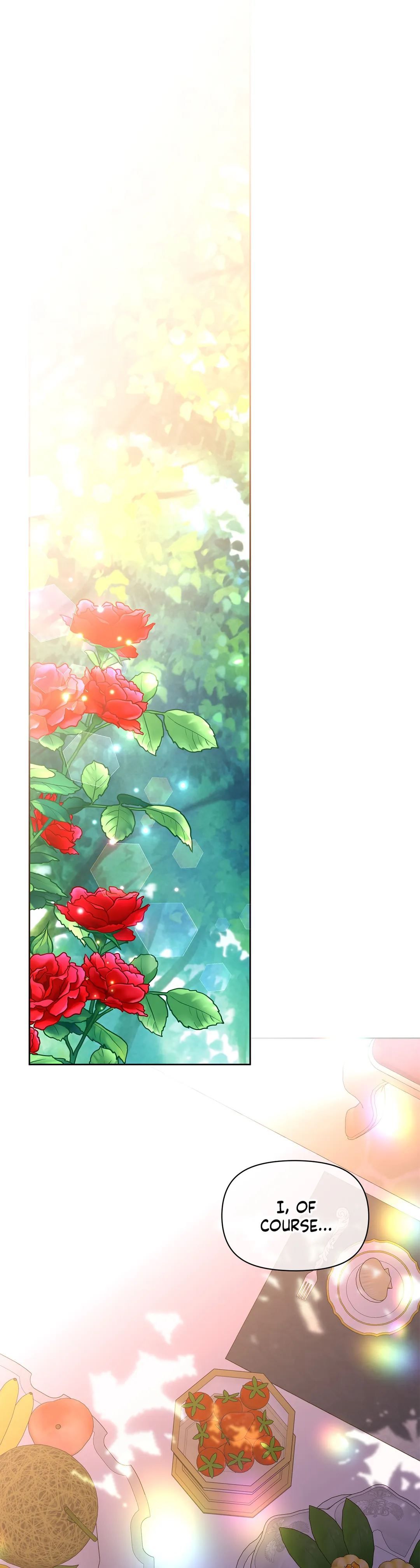 Princess Villainess Manhwa - Chapter 45 Page 0