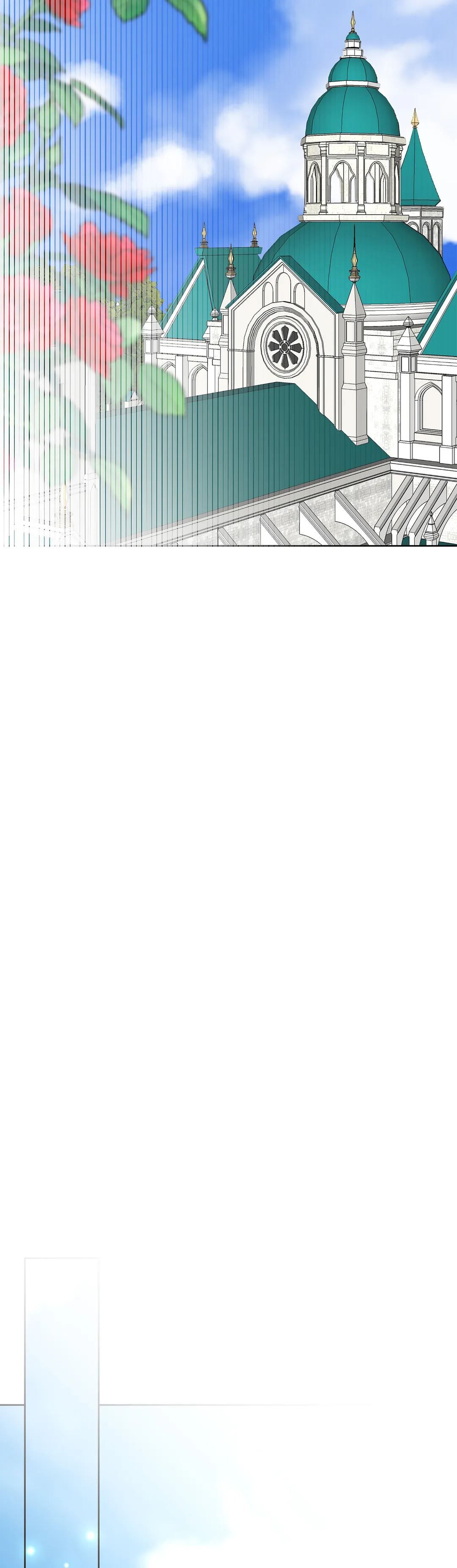 Princess Villainess Manhwa - Chapter 45 Page 43