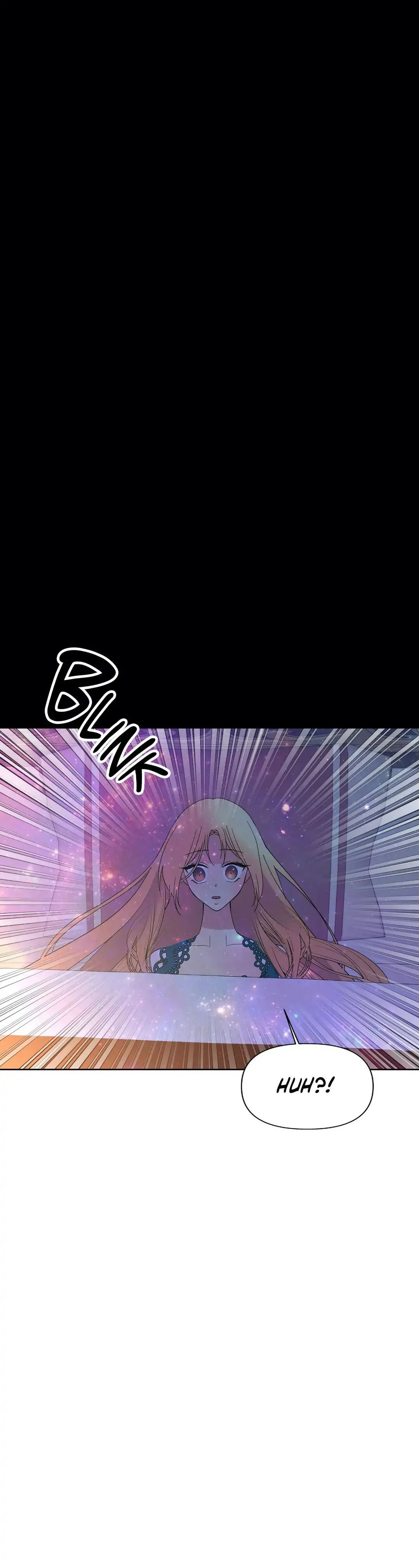 Princess Villainess Manhwa - Chapter 70 Page 0