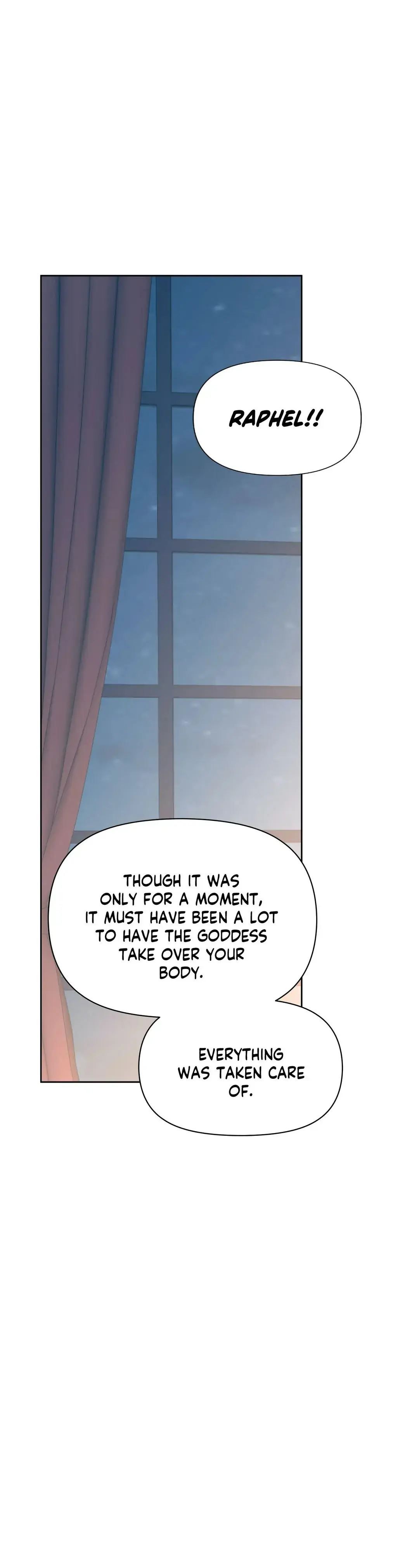 Princess Villainess Manhwa - Chapter 70 Page 2