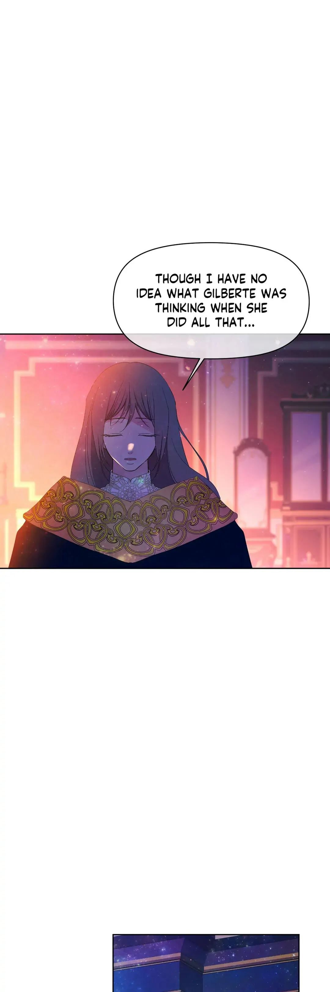 Princess Villainess Manhwa - Chapter 70 Page 7