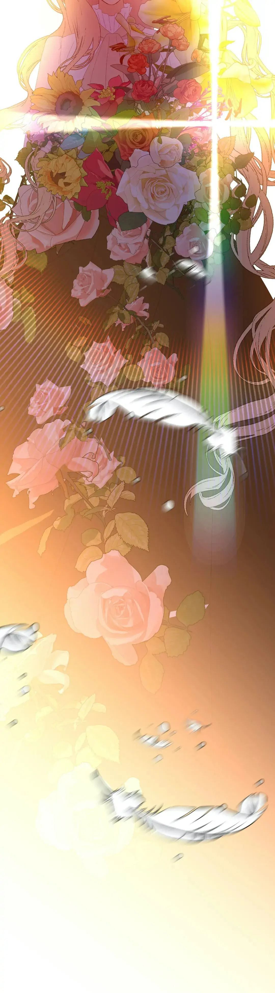 Princess Villainess Manhwa - Chapter 70 Page 50