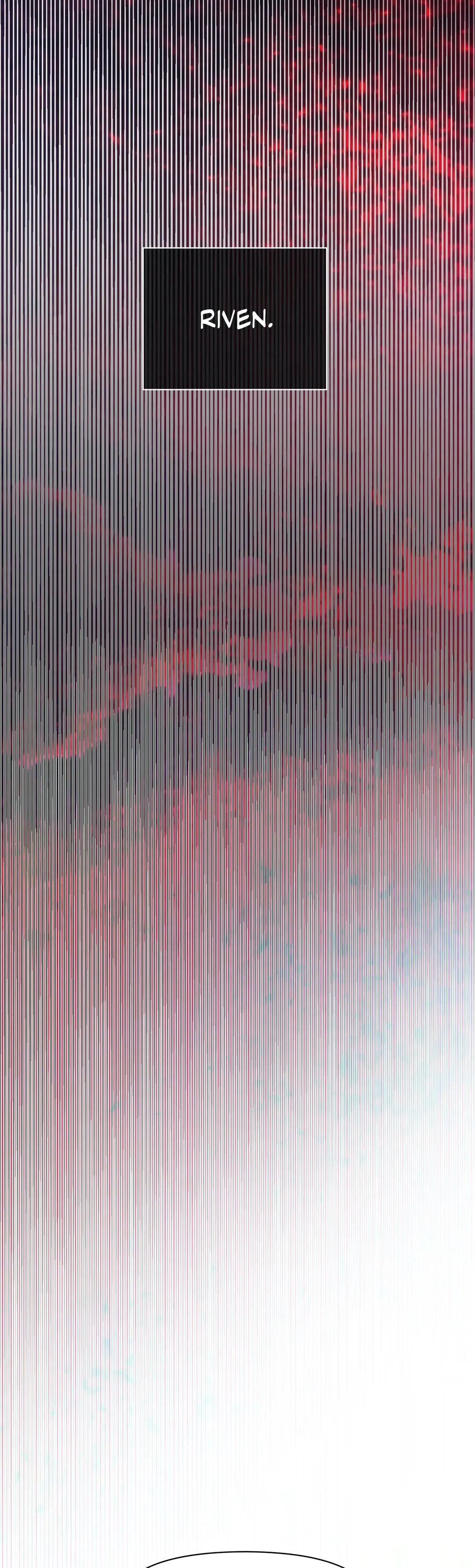 Princess Villainess Manhwa - Chapter 69 Page 6