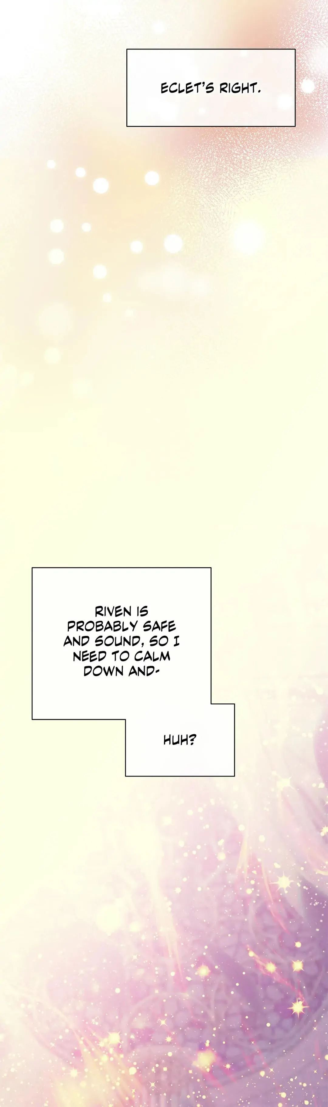 Princess Villainess Manhwa - Chapter 69 Page 10