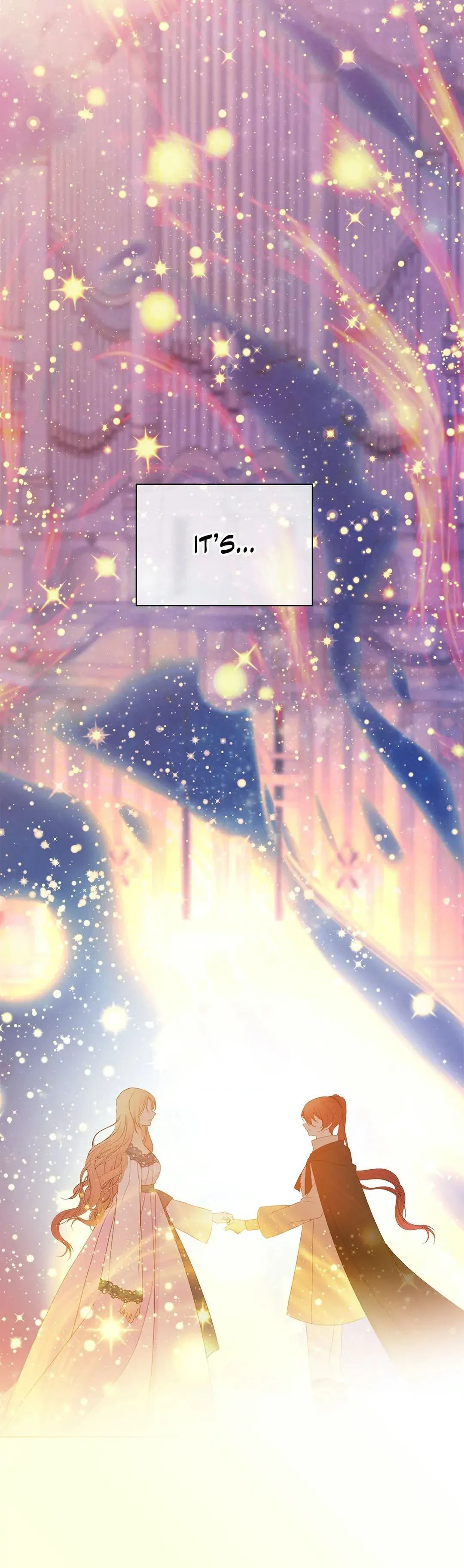 Princess Villainess Manhwa - Chapter 69 Page 11