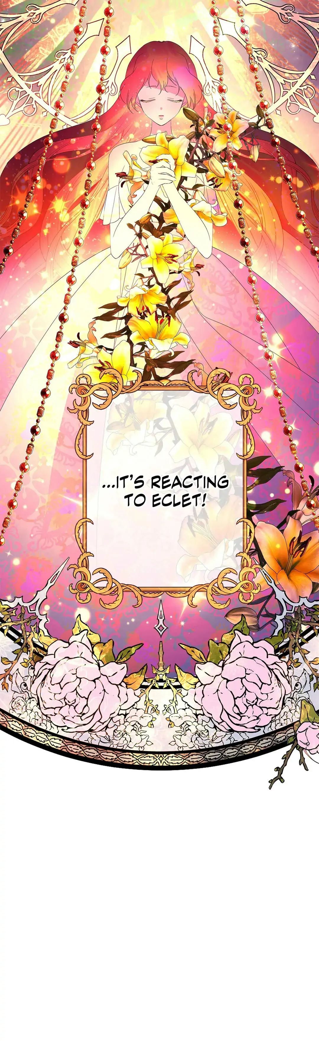 Princess Villainess Manhwa - Chapter 69 Page 13