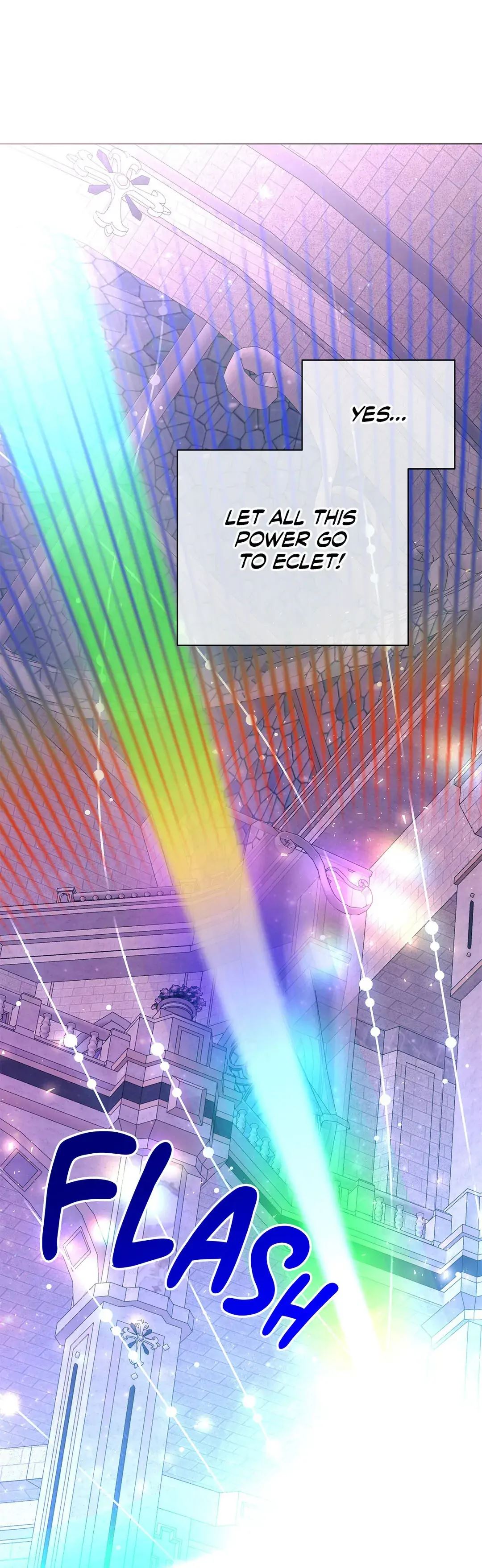 Princess Villainess Manhwa - Chapter 69 Page 14