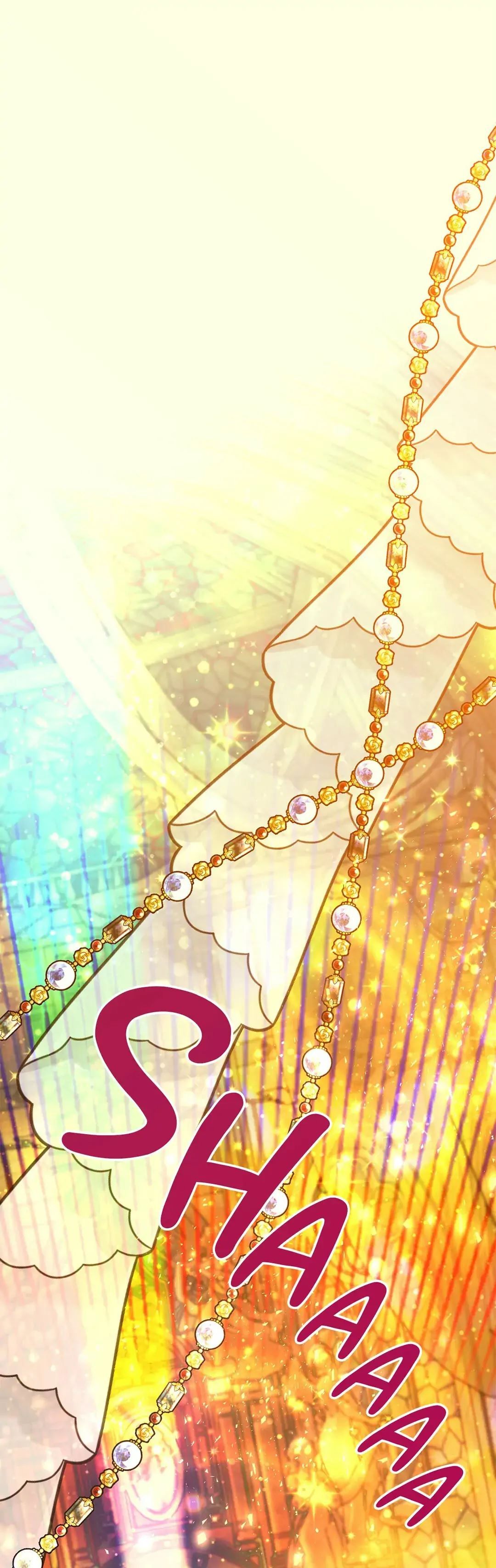 Princess Villainess Manhwa - Chapter 69 Page 16