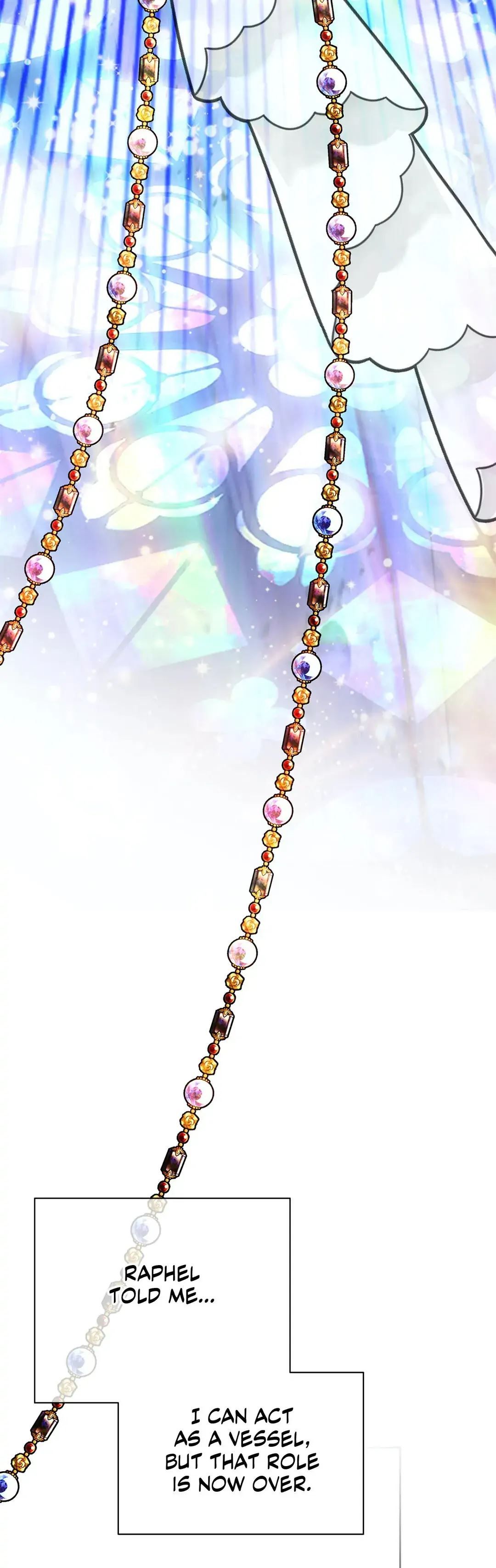 Princess Villainess Manhwa - Chapter 69 Page 18