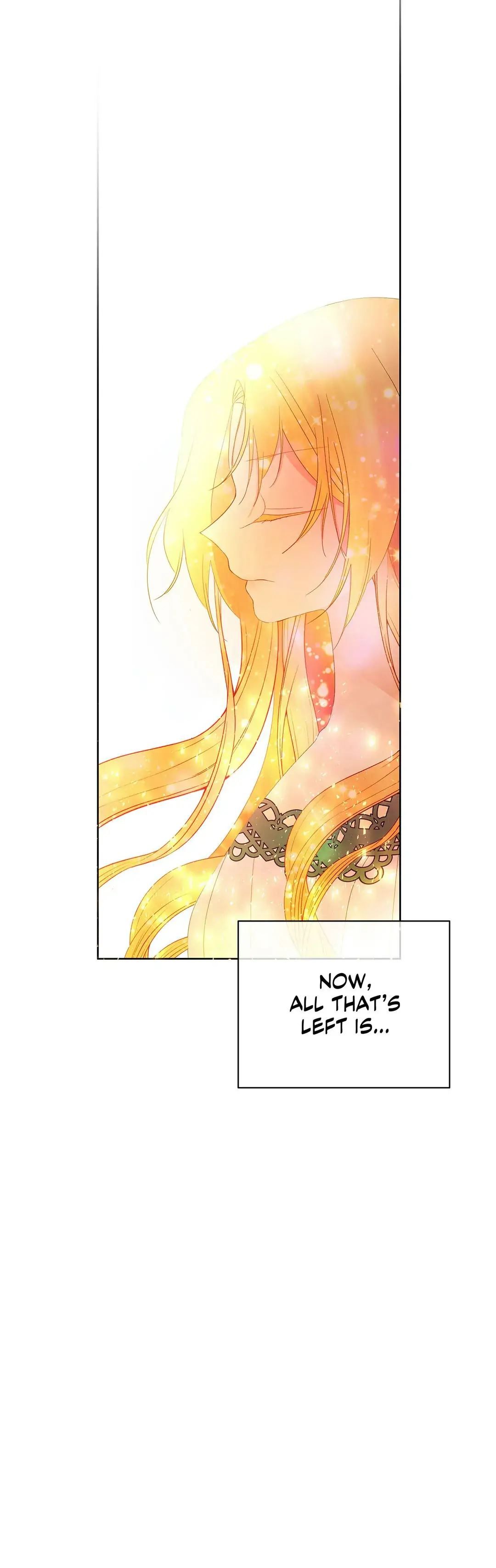 Princess Villainess Manhwa - Chapter 69 Page 19