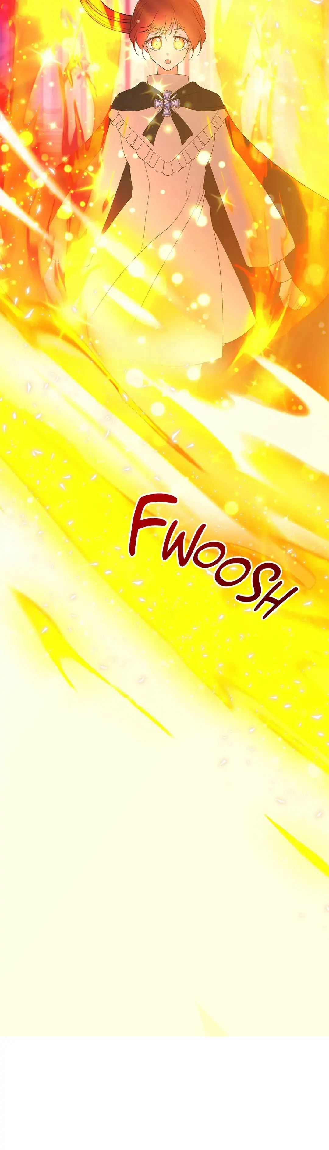 Princess Villainess Manhwa - Chapter 69 Page 23