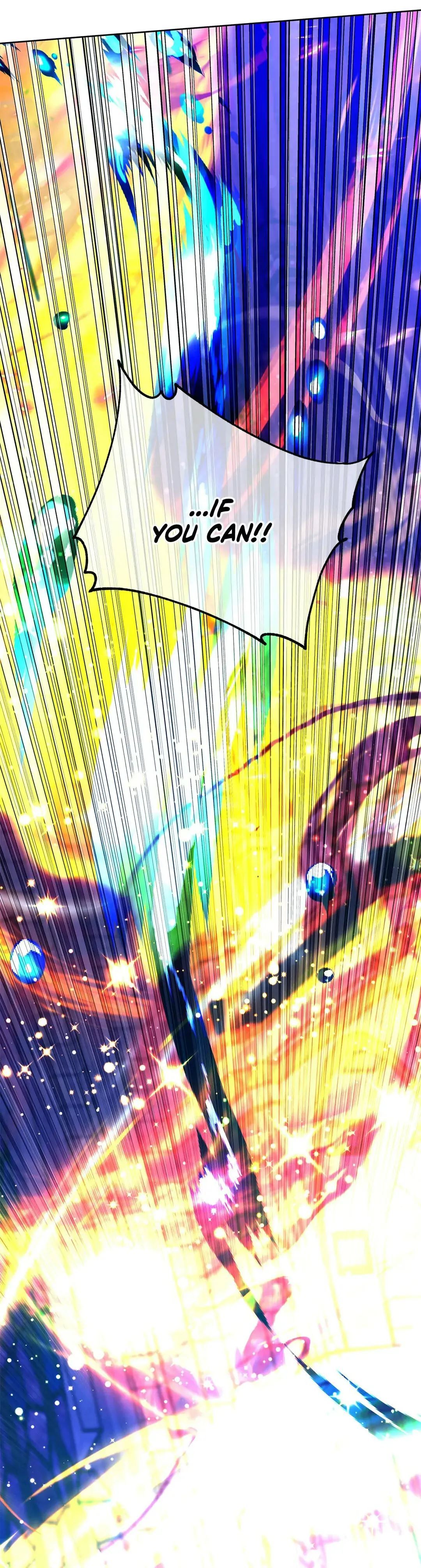 Princess Villainess Manhwa - Chapter 69 Page 25