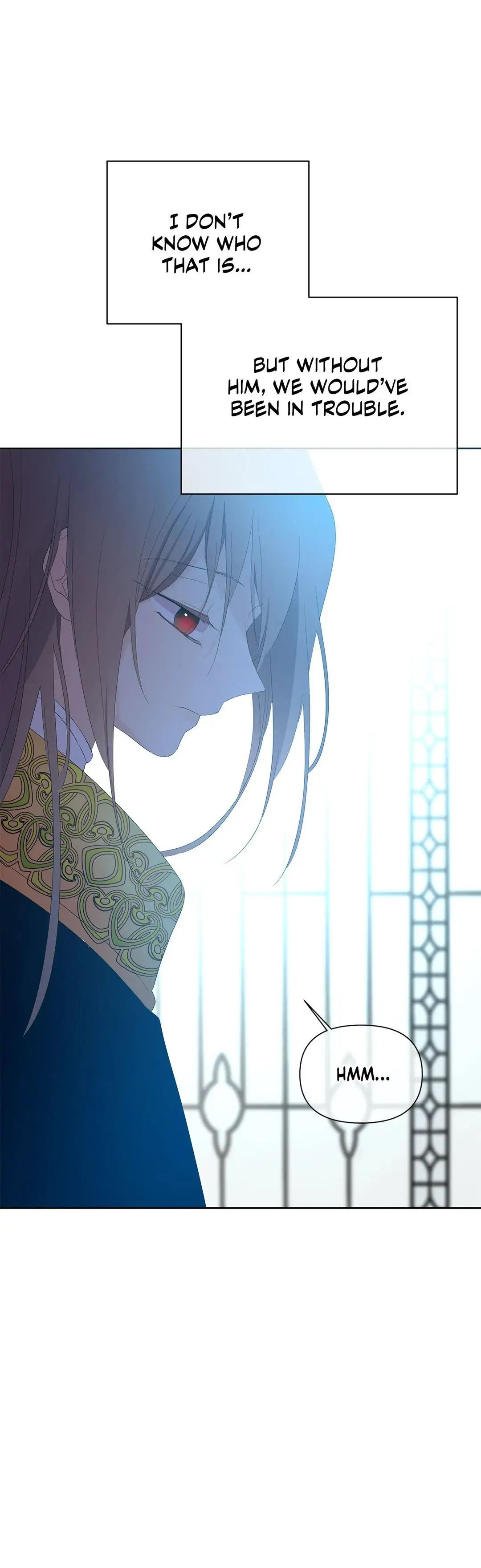 Princess Villainess Manhwa - Chapter 69 Page 29