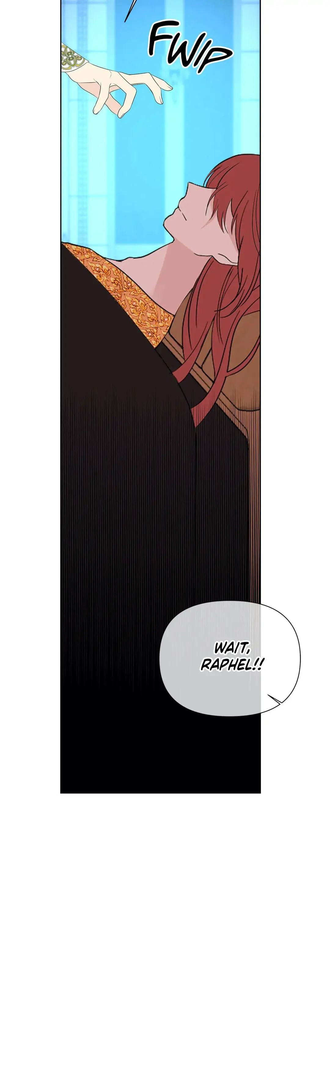 Princess Villainess Manhwa - Chapter 69 Page 31