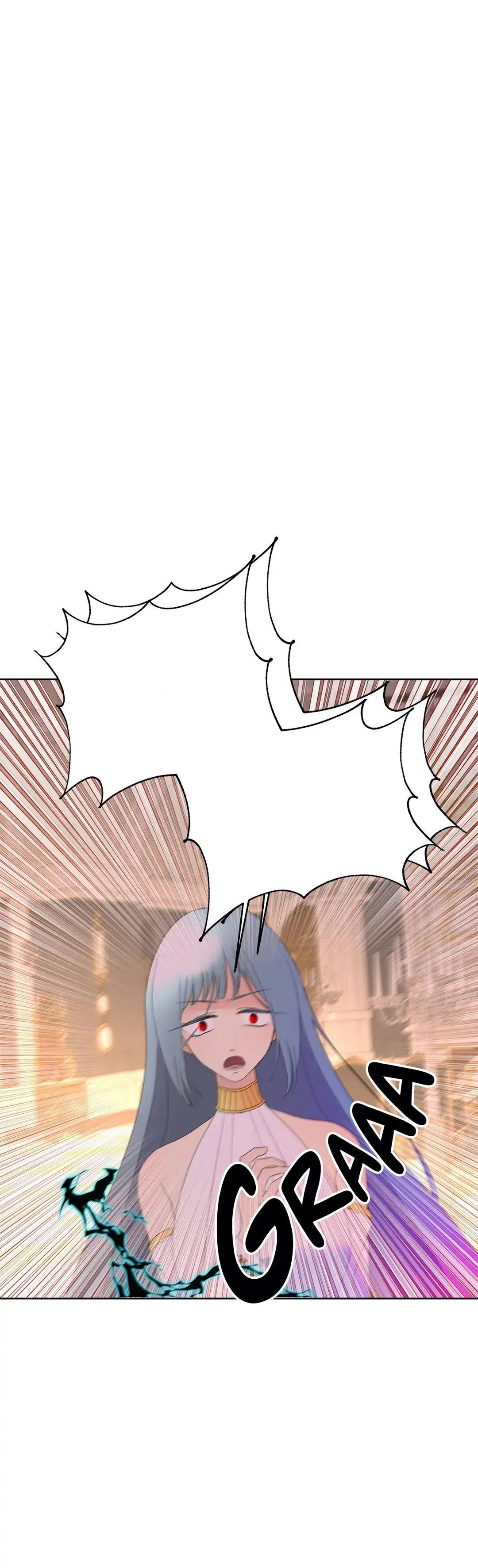 Princess Villainess Manhwa - Chapter 69 Page 32