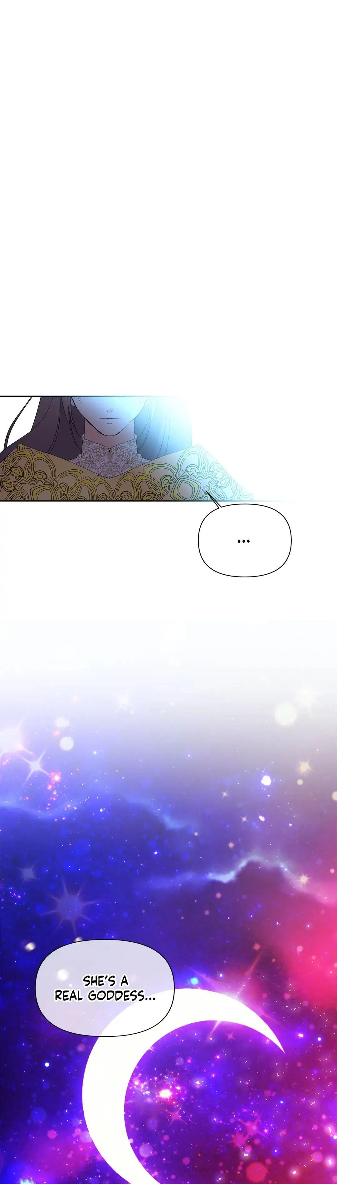 Princess Villainess Manhwa - Chapter 69 Page 36