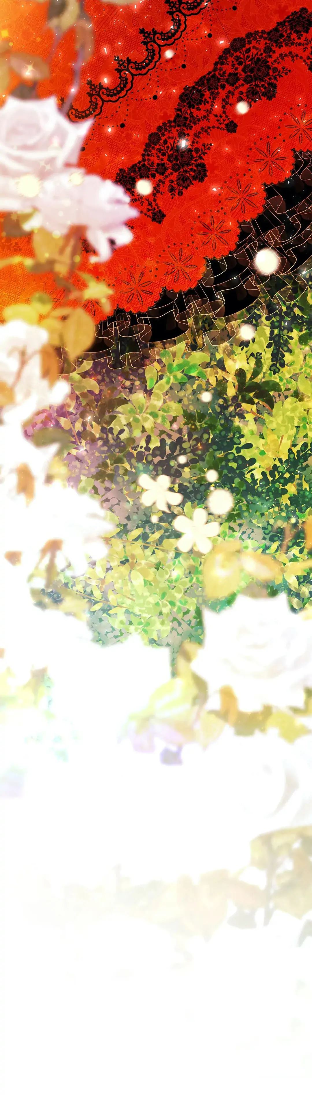 Princess Villainess Manhwa - Chapter 69 Page 38