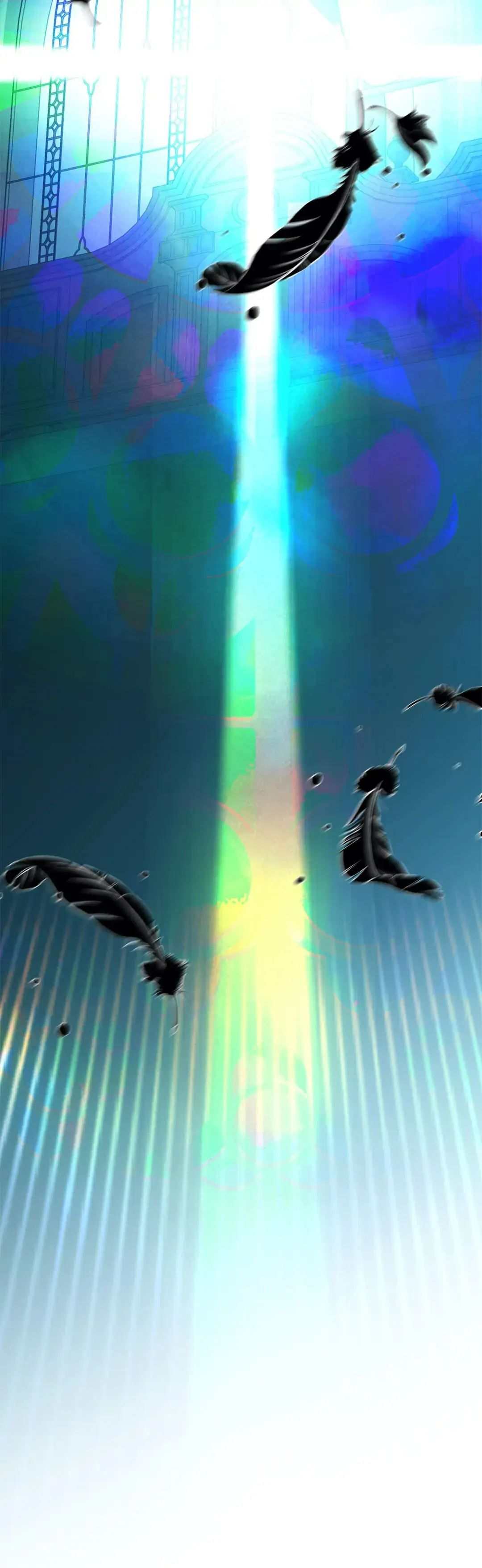 Princess Villainess Manhwa - Chapter 69 Page 41