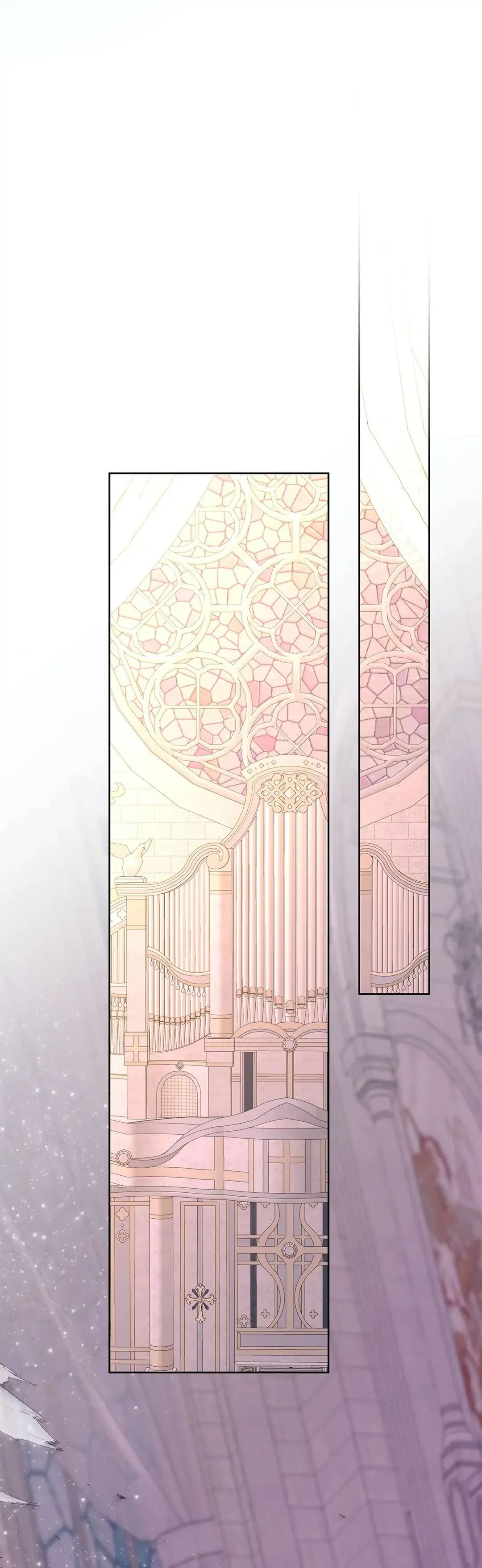 Princess Villainess Manhwa - Chapter 69 Page 42