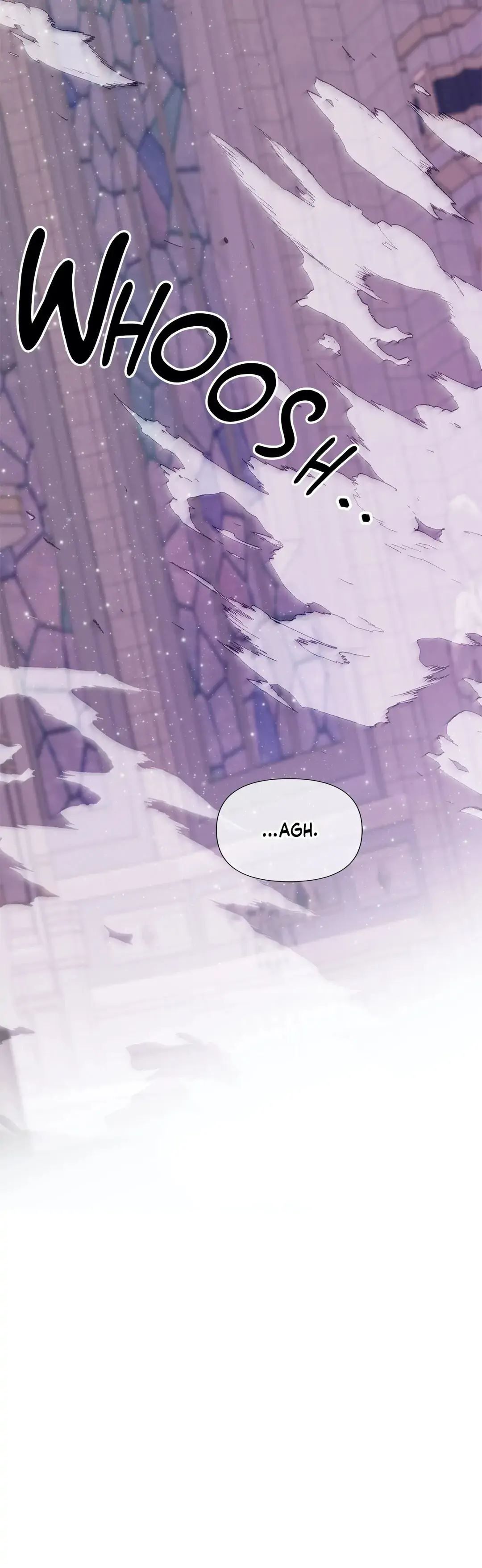 Princess Villainess Manhwa - Chapter 69 Page 43