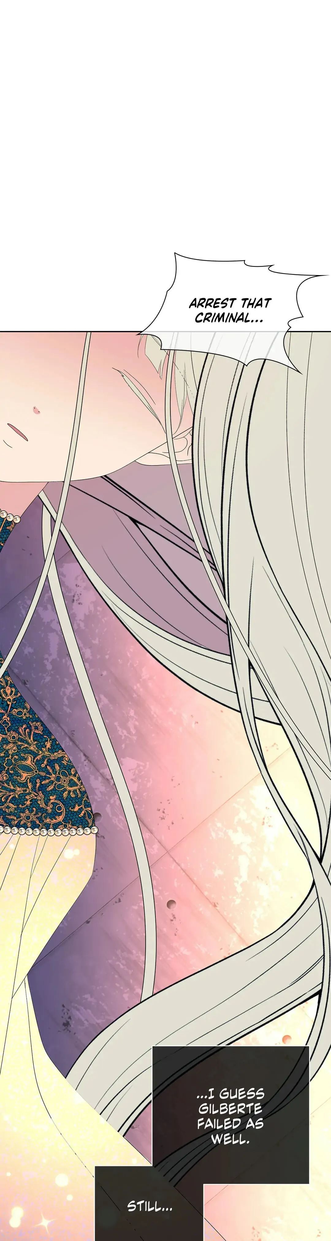 Princess Villainess Manhwa - Chapter 69 Page 51