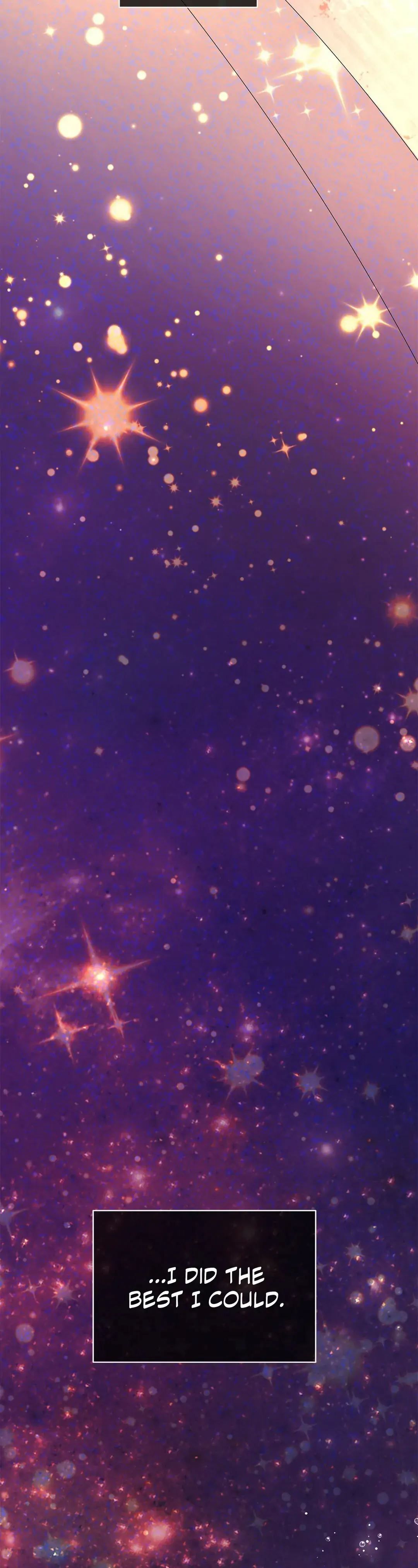 Princess Villainess Manhwa - Chapter 69 Page 52