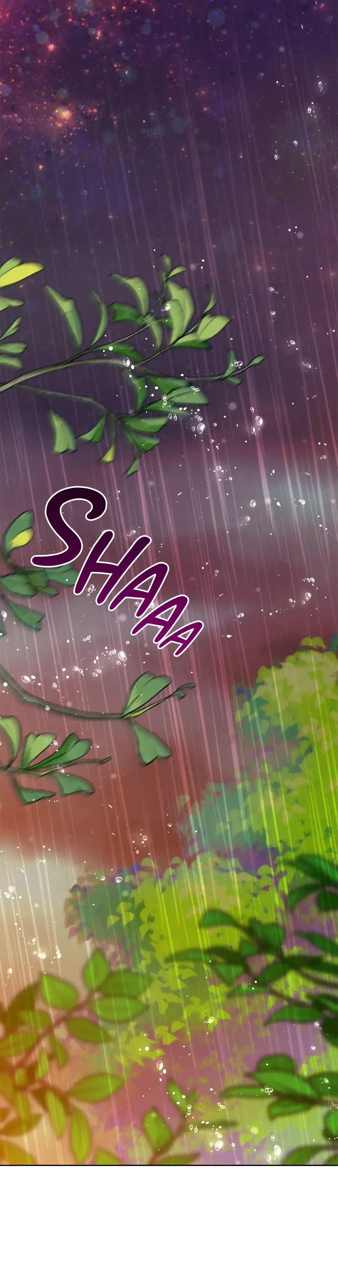 Princess Villainess Manhwa - Chapter 69 Page 53