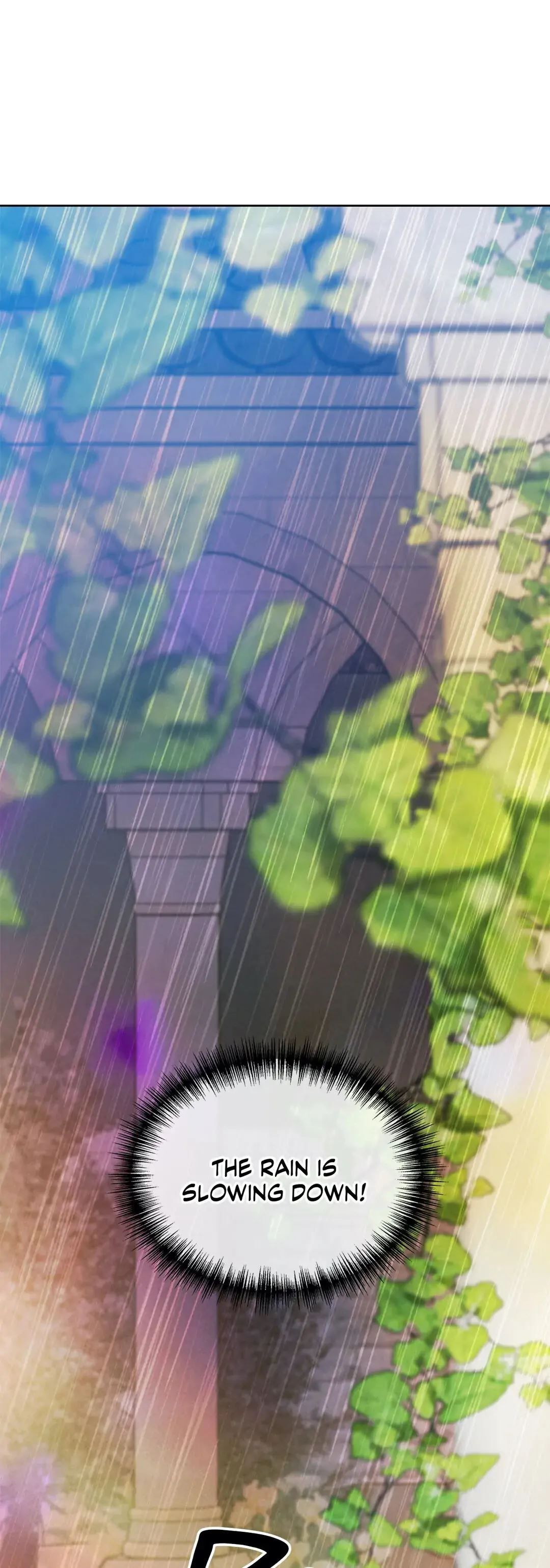 Princess Villainess Manhwa - Chapter 69 Page 54