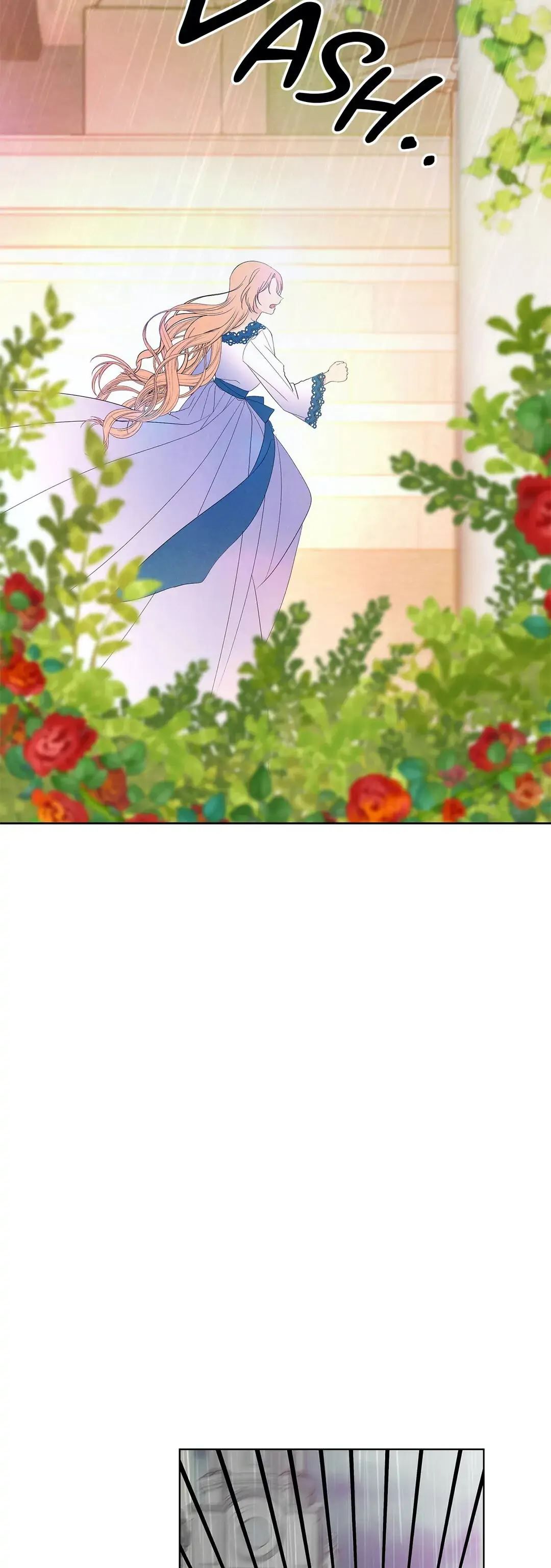 Princess Villainess Manhwa - Chapter 69 Page 55