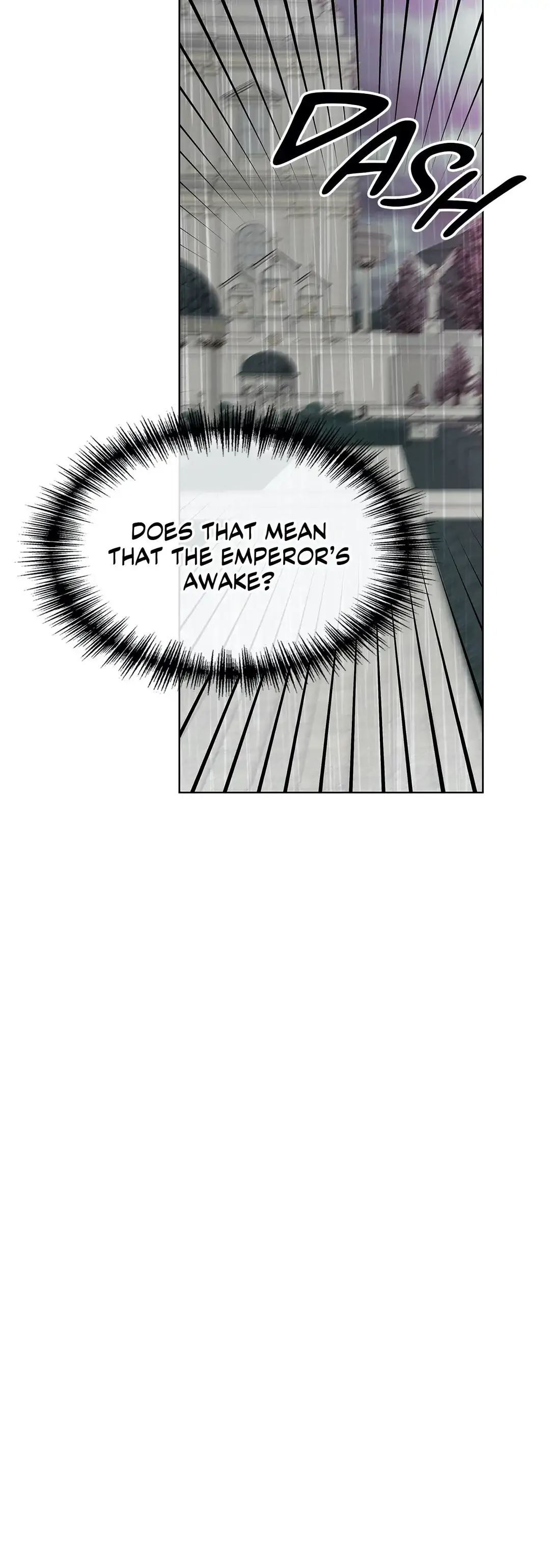 Princess Villainess Manhwa - Chapter 69 Page 56