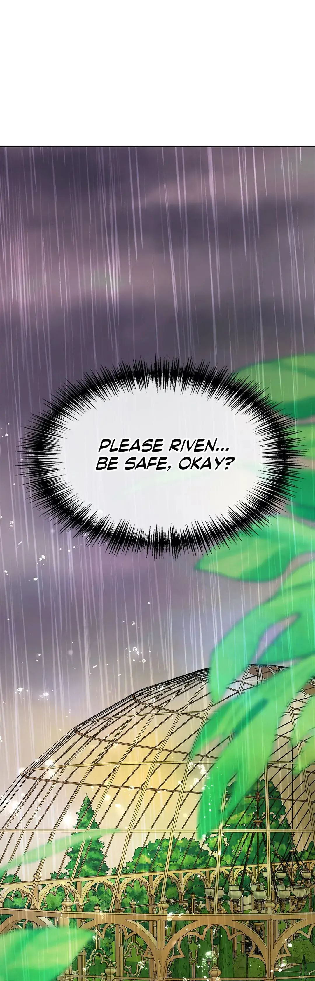 Princess Villainess Manhwa - Chapter 69 Page 57